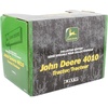 image:image116th John Deere 4010 with Hiniker Cab Limited Edition