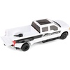 image:image132 Ford F350 Pickup with Horse Trailer and Horses Pretend Play amp Imaginative Play for Ages 3 to 11Ford  Trailer with Horses