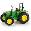 image:image132 Ford F350 Pickup with Horse Trailer and Horses Pretend Play amp Imaginative Play for Ages 3 to 11Tractor  Ford