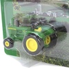 image:image164 John Deere 5020 Diesel Furrow Series Special Edition ZFN151550080