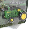 image:image164 John Deere 5020 Diesel Furrow Series Special Edition ZFN151550080