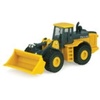 image:image164 John Deere Wheel Loader Pretend Play amp Imaginative Play for Ages 3 to 5