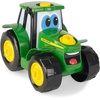 image:imageBUILDABUDDY John Deere Tractor Toy and Toy Drill  Toddler STEM Take Apart Toys with 16 Individual Pieces and Kids Tools  Kids Building Toys Ages 3 Years and UpGreen