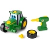 image:imageBuildABuddy Monster Truck Toy  2in1 Building Toys for Take Apart Play  Kids Building Sets  Construction Toys Ages 18 Months and UpGreen