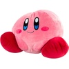 image:imageClub MocchiMocchi Kirby Plush  Kirby with Invincible Candy Plushie  Squishy Toys  Collectible and Cute Stuffed Animals  Gaming Gifts and Game Room Decor  Video Game Collectibles  15 InchKirby