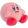 image:imageClub MocchiMocchi Kirby Plush  Kirby with Invincible Candy Plushie  Squishy Toys  Collectible and Cute Stuffed Animals  Gaming Gifts and Game Room Decor  Video Game Collectibles  15 InchKirby Dream Buffet