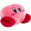 image:imageClub MocchiMocchi Kirby Plush  Kirby with Invincible Candy Plushie  Squishy Toys  Collectible and Cute Stuffed Animals  Gaming Gifts and Game Room Decor  Video Game Collectibles  15 InchKirby