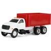 image:imageERTL 164 Case IH Tractor and Vehicle 20 Piece Value Set ZFN44091Case Farm Trucks