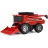 image:imageERTL 164 Case IH Tractor and Vehicle 20 Piece Value Set ZFN44091Case Farm Trucks
