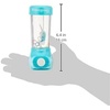 image:imageFun Water Game  Dolphin Classic amp Retro Toys for Ages 3 to 12Clear