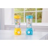 image:imageFun Water Game  Dolphin Classic amp Retro Toys for Ages 3 to 12Clear