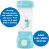 image:imageFun Water Game  Dolphin Classic amp Retro Toys for Ages 3 to 12Clear