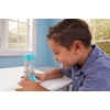 image:imageFun Water Game  Dolphin Classic amp Retro Toys for Ages 3 to 12Clear