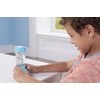 image:imageFun Water Game  Dolphin Classic amp Retro Toys for Ages 3 to 12Clear
