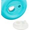 image:imageFun Water Game  Dolphin Classic amp Retro Toys for Ages 3 to 12Clear
