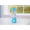 image:imageFun Water Game  Dolphin Classic amp Retro Toys for Ages 3 to 12Clear