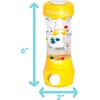 image:imageFun Water Game  Dolphin Classic amp Retro Toys for Ages 3 to 12Yellow