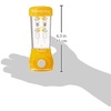 image:imageFun Water Game  Dolphin Classic amp Retro Toys for Ages 3 to 12Yellow