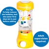 image:imageFun Water Game  Dolphin Classic amp Retro Toys for Ages 3 to 12Yellow