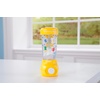 image:imageFun Water Game  Dolphin Classic amp Retro Toys for Ages 3 to 12Yellow
