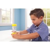 image:imageFun Water Game  Dolphin Classic amp Retro Toys for Ages 3 to 12Yellow