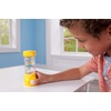 image:imageFun Water Game  Dolphin Classic amp Retro Toys for Ages 3 to 12Yellow