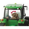 image:imageJohn Deere 116 Scale Big Farm Gravity Wagon Farm Toy for Kids Multicolor 3 Years and Up