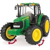 image:imageJohn Deere 116 Scale Big Farm Gravity Wagon Farm Toy for Kids Multicolor 3 Years and Up