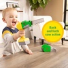 image:imageJohn Deere 2in1 Power Tool Toy  LP86294