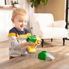 image:imageJohn Deere 2in1 Power Tool Toy  LP86294