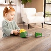 image:imageJohn Deere 2in1 Power Tool Toy  LP86294
