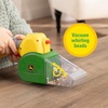 image:imageJohn Deere 2in1 Power Tool Toy  LP86294