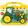 image:imageJohn Deere BuildABuddy Activity Board Toy  LP87316