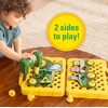 image:imageJohn Deere BuildABuddy Activity Board Toy  LP87316