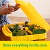 image:imageJohn Deere BuildABuddy Activity Board Toy  LP87316