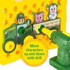image:imageJohn Deere BuildABuddy Activity Board Toy  LP87316