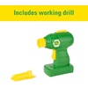 image:imageJohn Deere BuildABuddy Activity Board Toy  LP87316