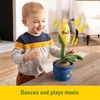 image:imageJohn Deere Corny Dancer Plush Toy  LP85922