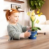 image:imageJohn Deere Corny Dancer Plush Toy  LP85922