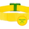 image:imageJohn Deere Deluxe Talking Toolbelt  7Piece Kids Tool Set  Interactive Construction Toys  Interactive Toddler Tools Playset  Green  7 Count  Preschool Toys Ages 2 Years and Up