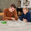 image:imageJohn Deere Dominoes  Double 9 Dominoes Set with John Deere Collectors Tin  Collectible John Deere Toys  Family Games and Dominos for Kids Ages 8 Years and Up
