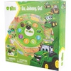 image:imageJohn Deere Go Johnny Go Board Game  Cooperative Farming Games for Game Night  John Deere Toys and Board Games  Farm Toy Games for Kids  Family Games Ages 5 Years and Up