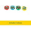 image:imageJohn Deere Go Johnny Go Board Game  Cooperative Farming Games for Game Night  John Deere Toys and Board Games  Farm Toy Games for Kids  Family Games Ages 5 Years and Up