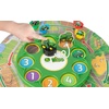 image:imageJohn Deere Go Johnny Go Board Game  Cooperative Farming Games for Game Night  John Deere Toys and Board Games  Farm Toy Games for Kids  Family Games Ages 5 Years and Up