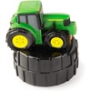 image:imageJohn Deere Go Johnny Go Board Game  Cooperative Farming Games for Game Night  John Deere Toys and Board Games  Farm Toy Games for Kids  Family Games Ages 5 Years and Up