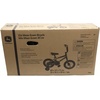image:imageJohn Deere Kids Bike 12 16 20 Inch Wheels  Includes Removable Training Wheels  Bicycle for Boys Girls Ages 27 Years and Up12