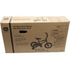 image:imageJohn Deere Kids Bike 12 16 20 Inch Wheels  Includes Removable Training Wheels  Bicycle for Boys Girls Ages 27 Years and Up12