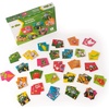 image:imageJohn Deere Kids Matching Game  Farm Themed Memory Game for Toddlers and Kids  John Deere Toys  Preschool Games and Learning Activities  27 Matches  Ages 3 Years and UpMatch Game