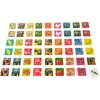image:imageJohn Deere Kids Matching Game  Farm Themed Memory Game for Toddlers and Kids  John Deere Toys  Preschool Games and Learning Activities  27 Matches  Ages 3 Years and UpMatch Game