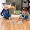 image:imageJohn Deere Kids Matching Game  Farm Themed Memory Game for Toddlers and Kids  John Deere Toys  Preschool Games and Learning Activities  27 Matches  Ages 3 Years and UpMatch Game